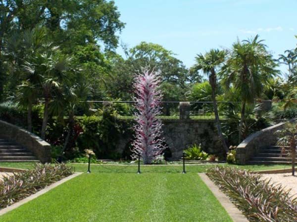 gardens 051